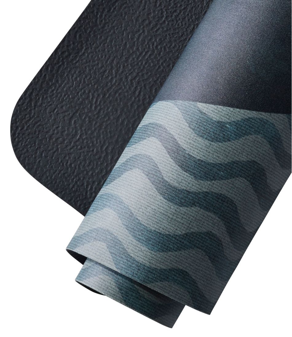 Happy Feet Comfort Mat, Whale | L.L.Bean