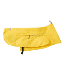 Discovery Dog Rain Jacket | L.L.Bean