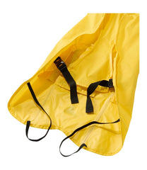 Discovery Dog Rain Jacket | L.L.Bean
