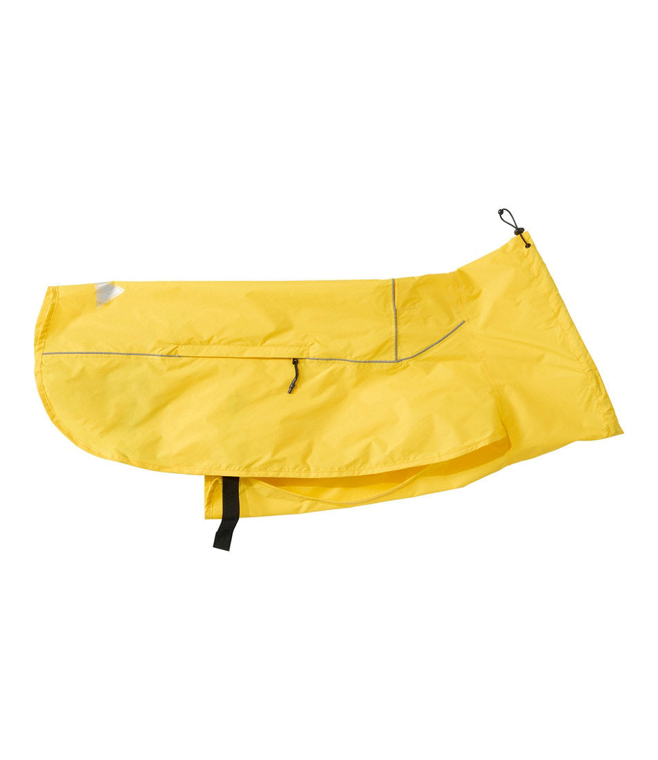 Bright Yellow,OS