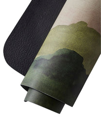 Happy Feet Comfort Mat, Sunset | L.L.Bean