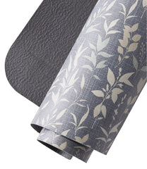 Happy Feet Comfort Mat, Botanical | L.L.Bean
