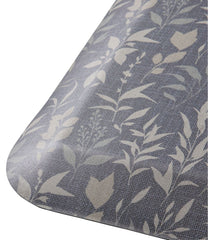 Happy Feet Comfort Mat, Botanical | L.L.Bean
