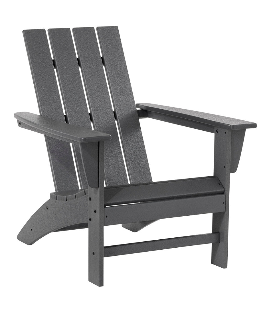 Slate Gray,OS