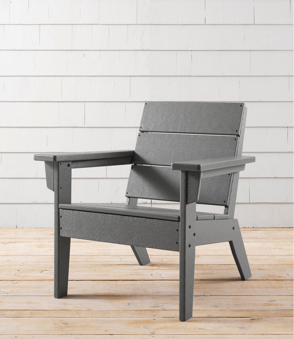 All-Weather Lounge Chair | L.L.Bean