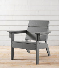 All-Weather Lounge Chair | L.L.Bean