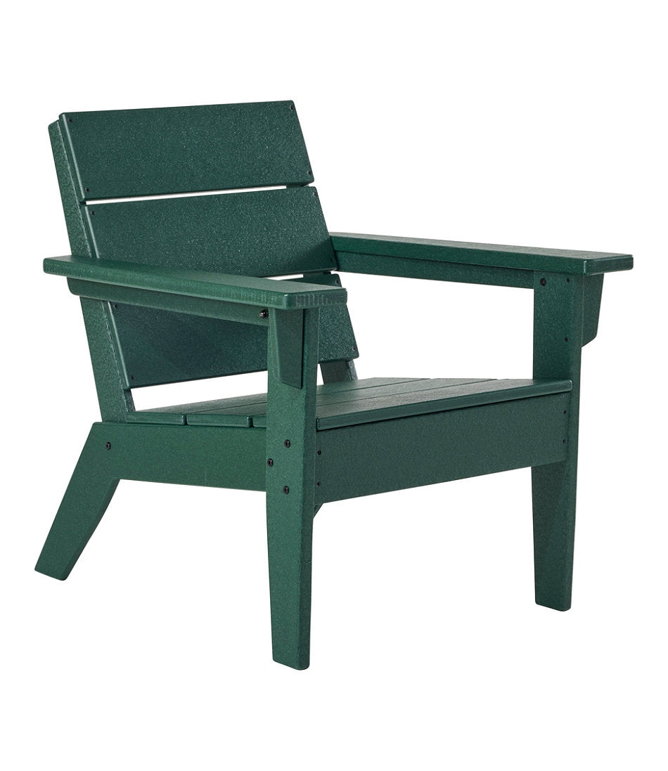 Green,OS
