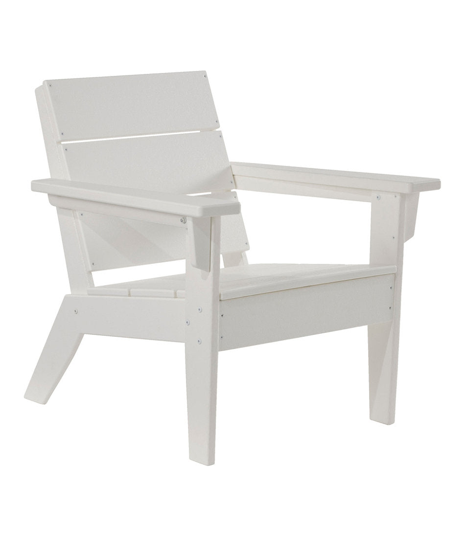 White,OS