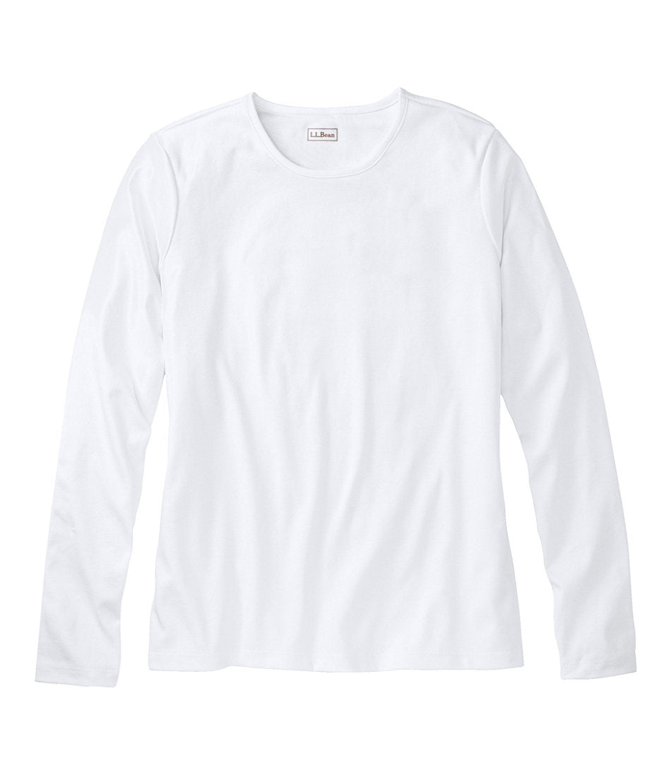 White,X-Small