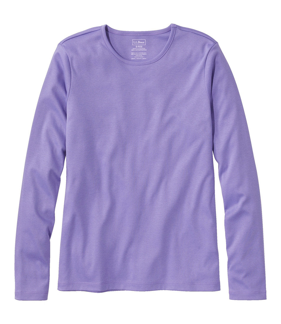 Dusty Purple,X-Small