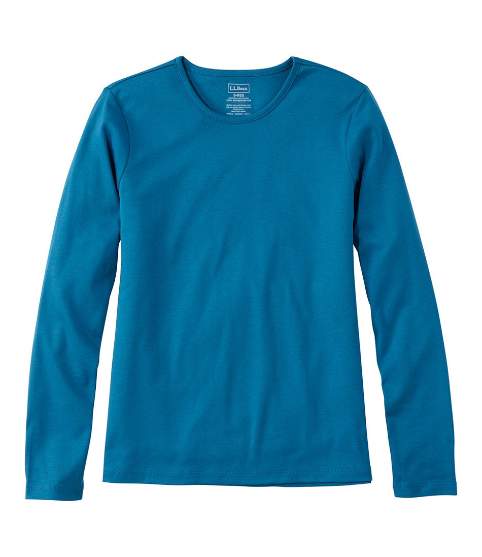 Lapis Teal,X-Small