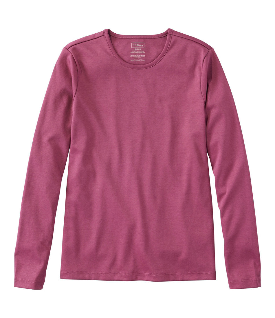 Muted Plum,X-Small