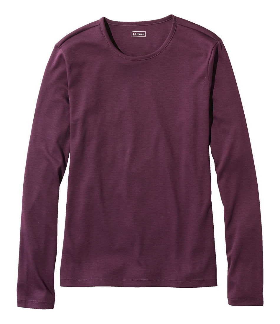 Royal Plum,X-Small