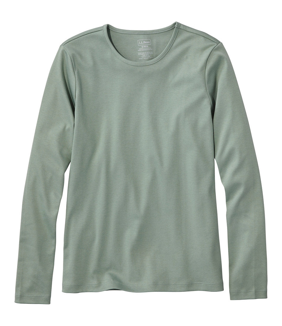 Faded Sage,X-Small