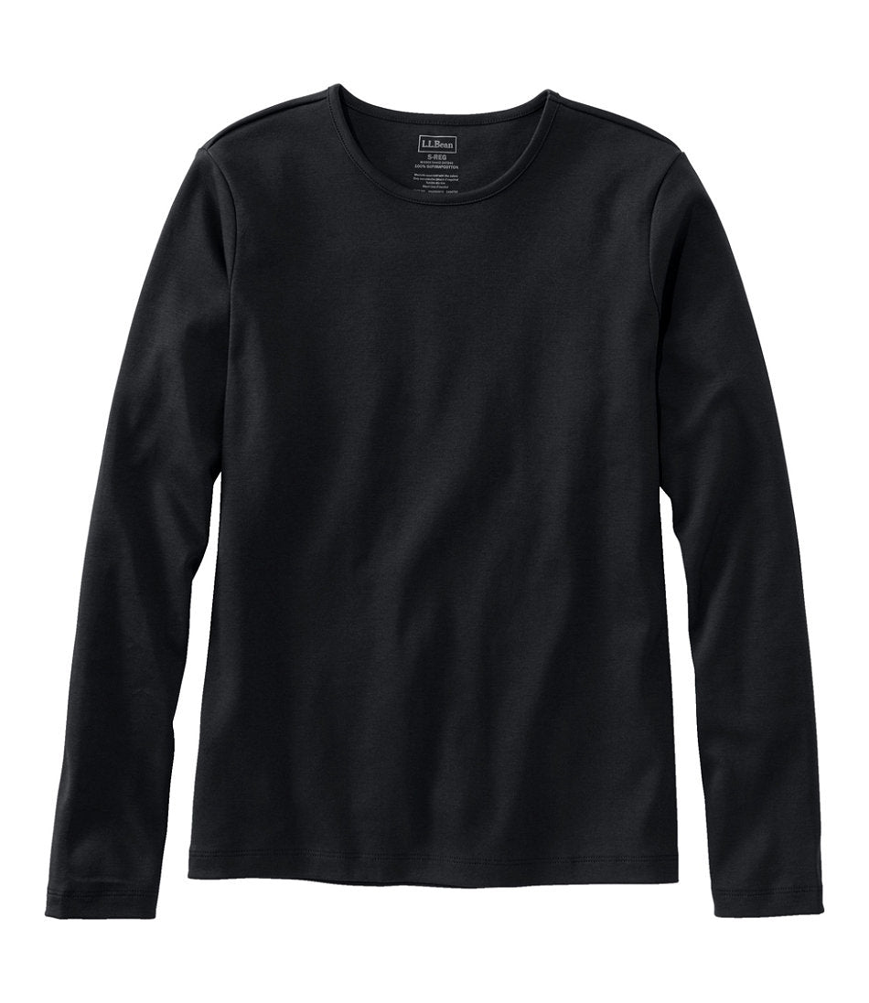 Black,X-Small