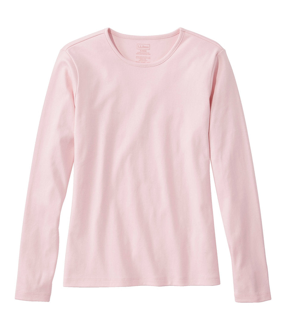 Pale Rose,X-Small