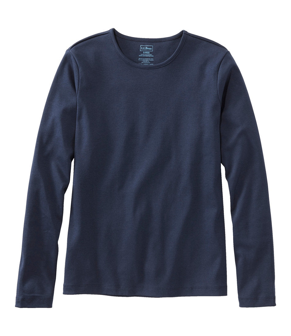 Raven Blue,X-Small