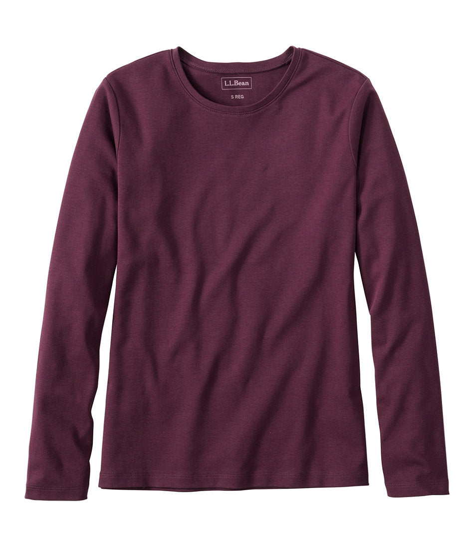 Dark Plum,X-Small