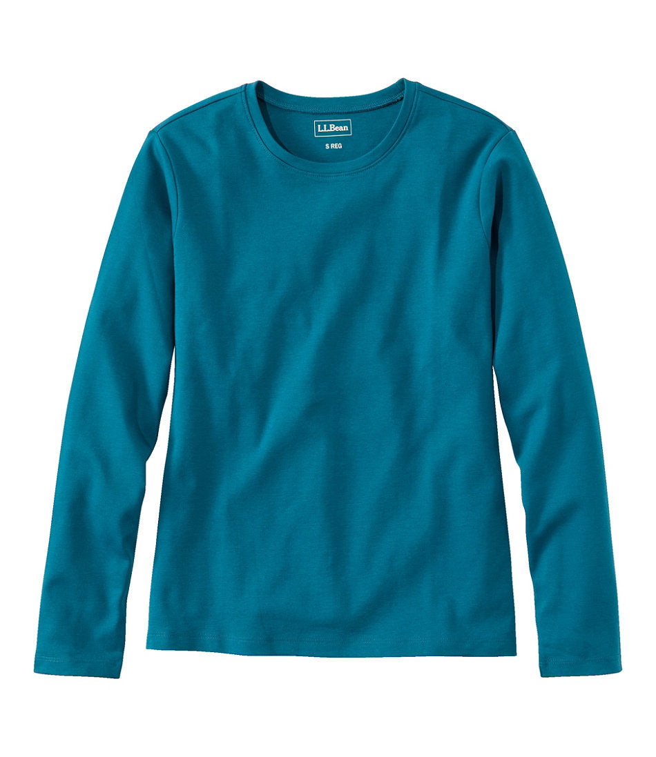 Deep Turquoise,X-Small