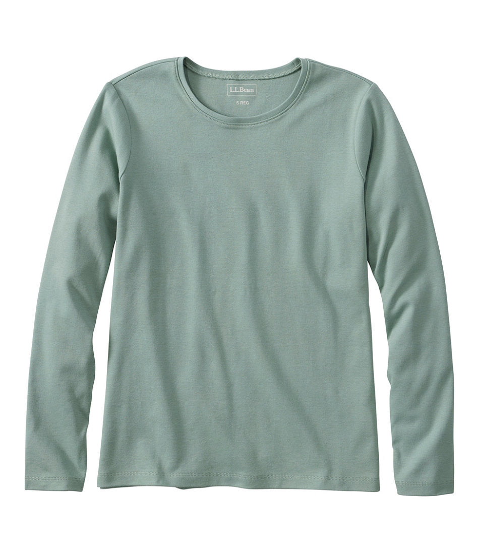 Faded Sage,X-Small