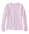 Pale Rose Heather