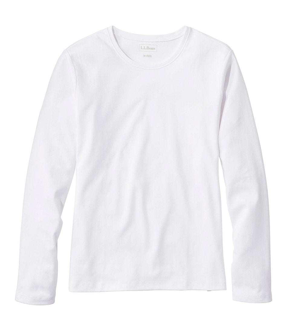 White,X-Small