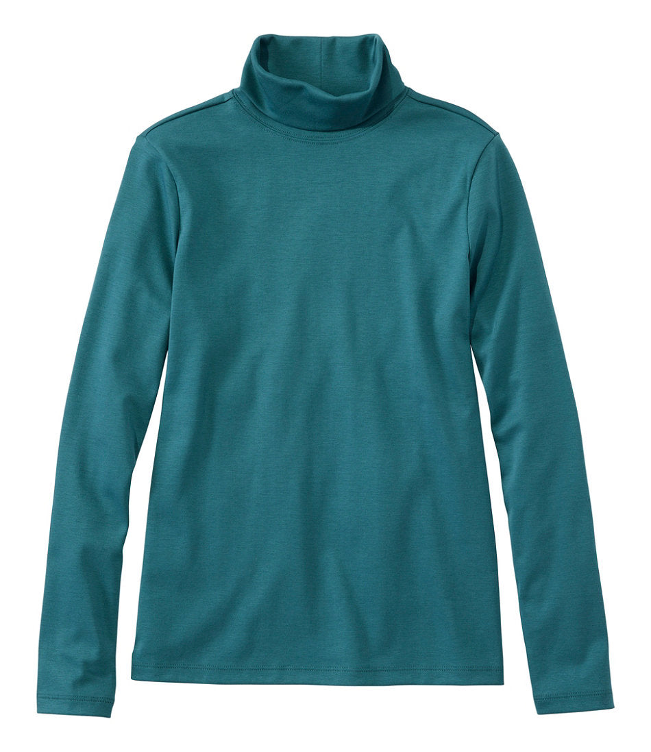 Shade Teal,X-Small