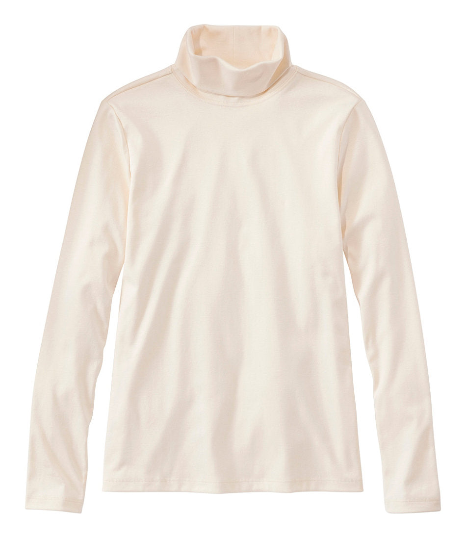 Cream,X-Small