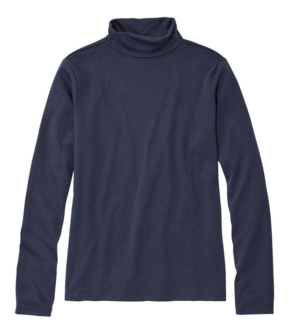 Raven Blue,X-Small