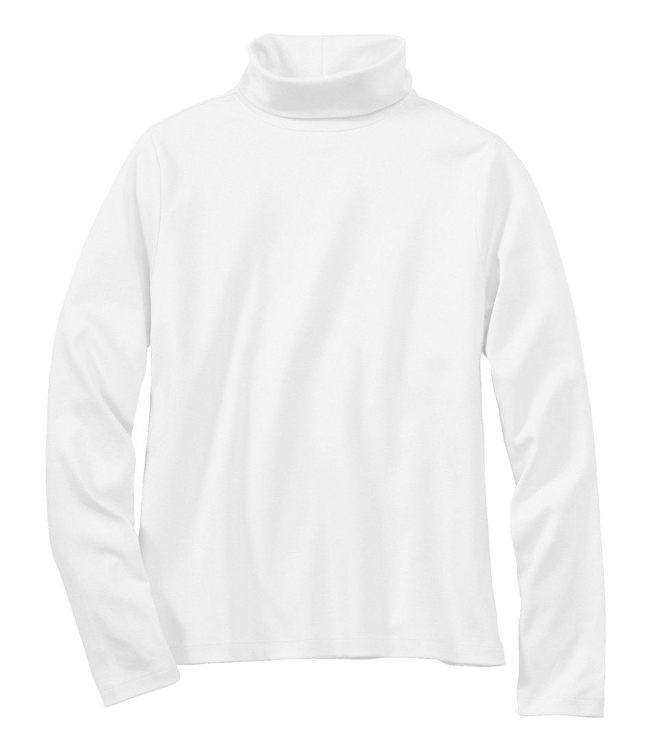 White,X-Small