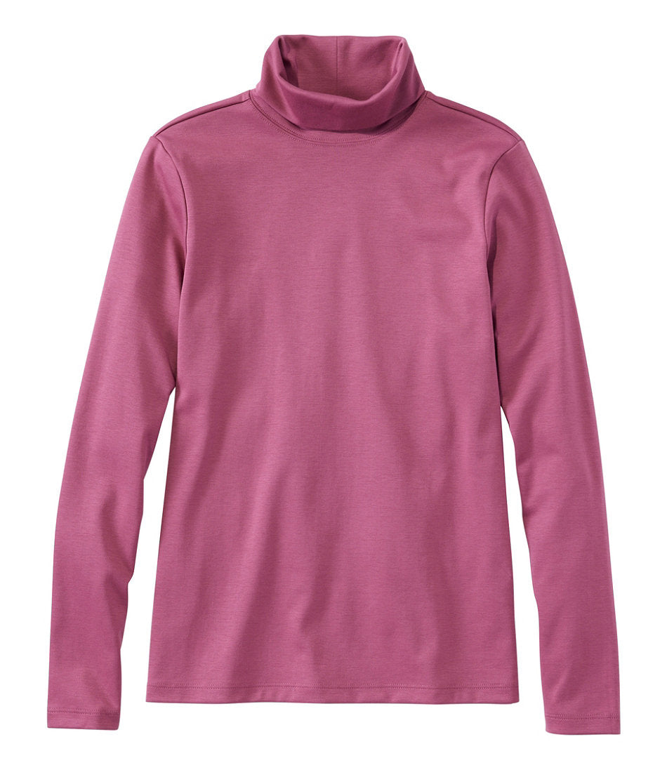 Muted Plum,X-Small