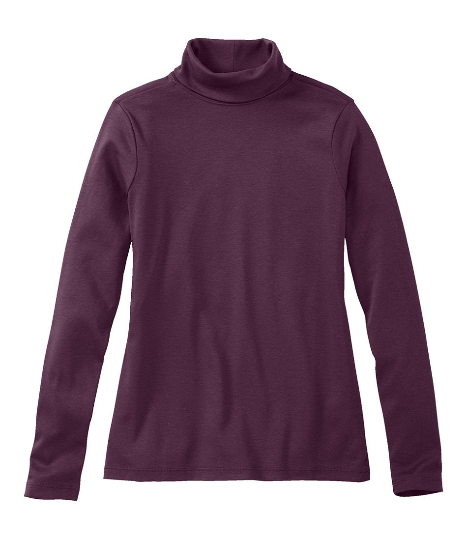 Royal Plum,X-Small