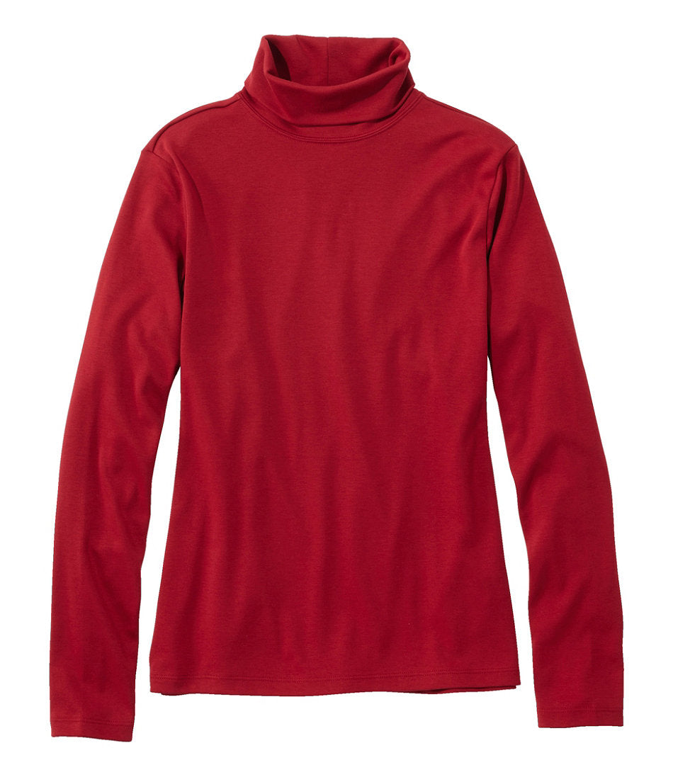 Rustic Red,X-Small