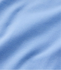 Women's Interlock Turtleneck, Long-Sleeve | L.L.Bean