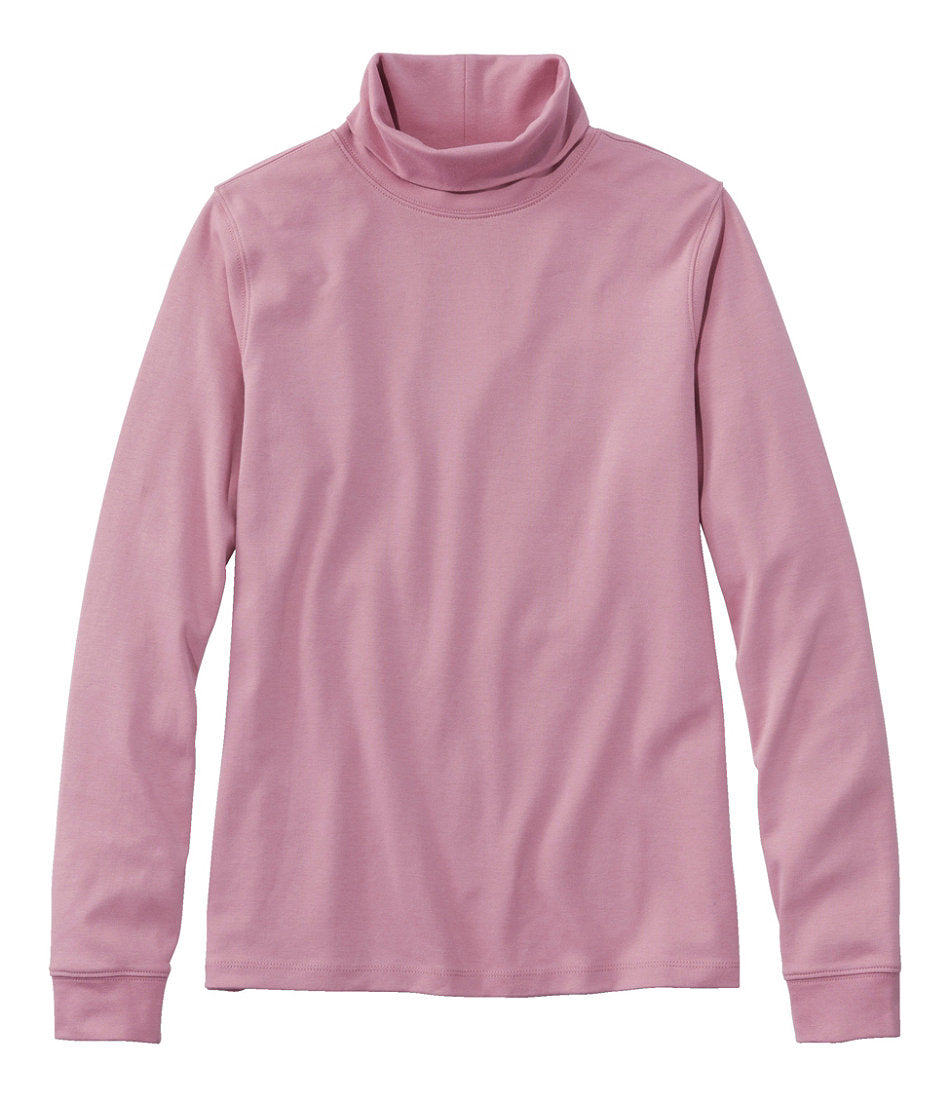 Rose Shadow,X-Small