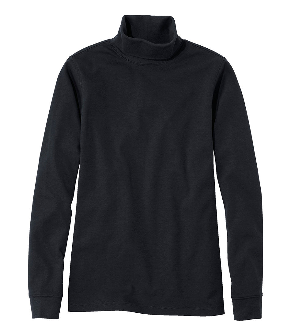 Black,X-Small