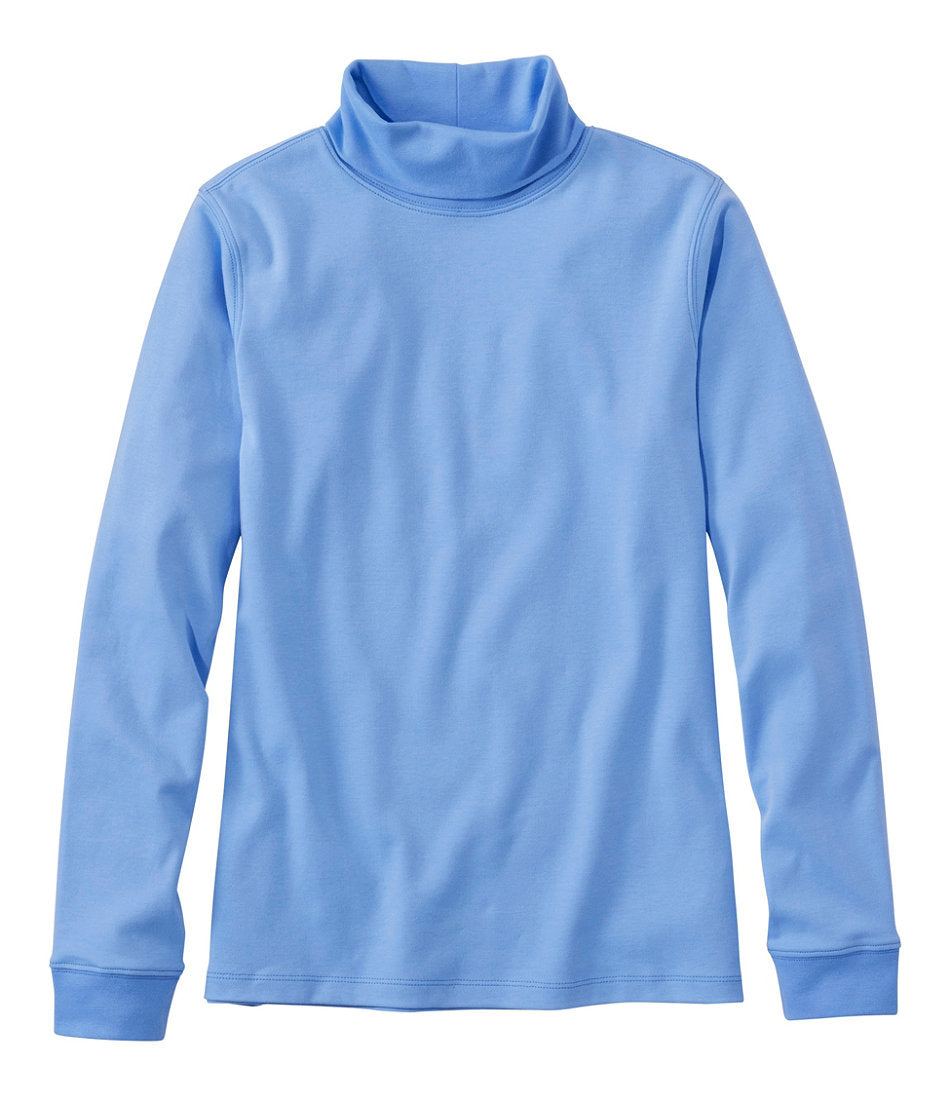 Brightwater Blue,X-Small