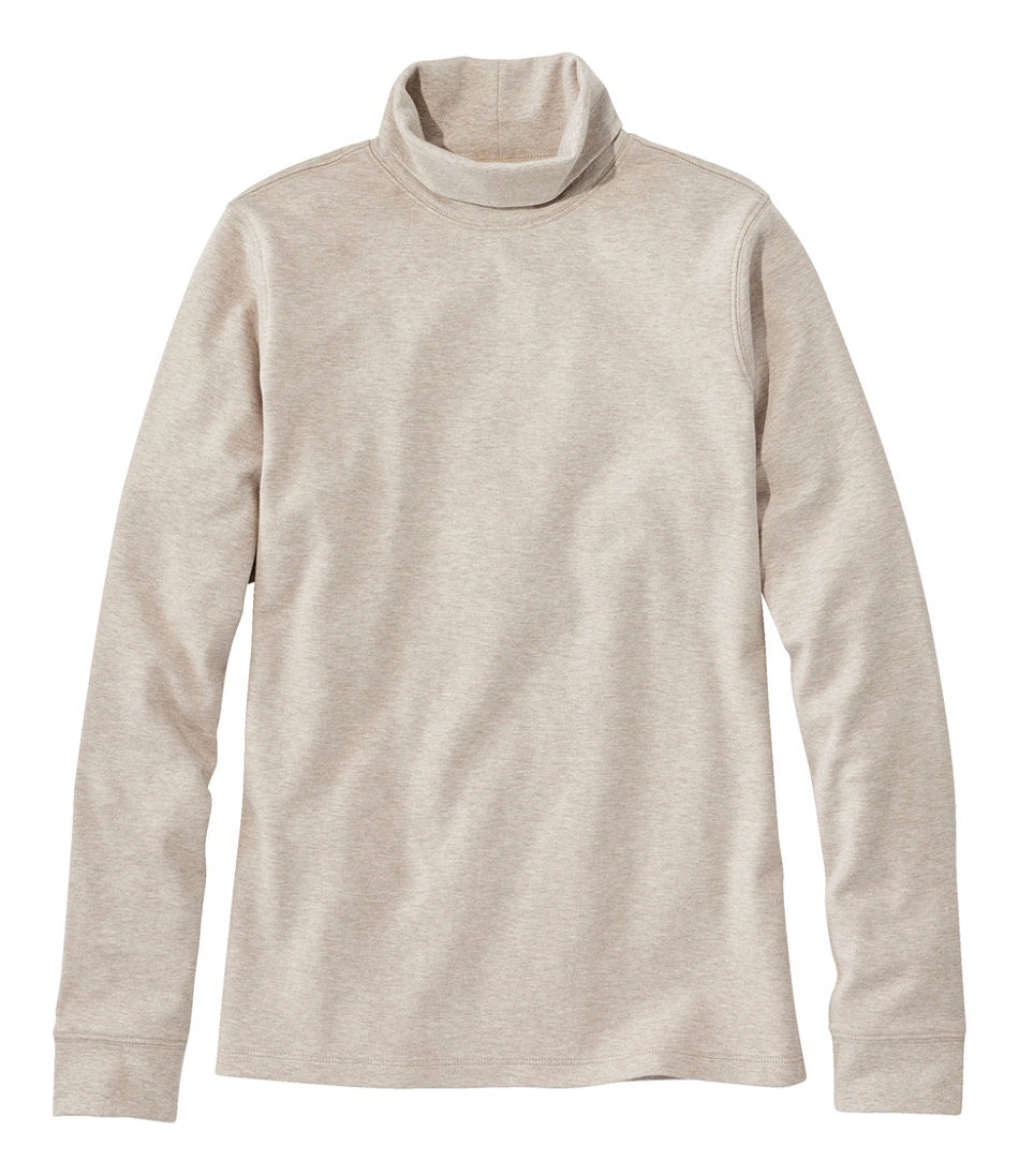 Oatmeal Heather,X-Small