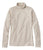 Oatmeal Heather