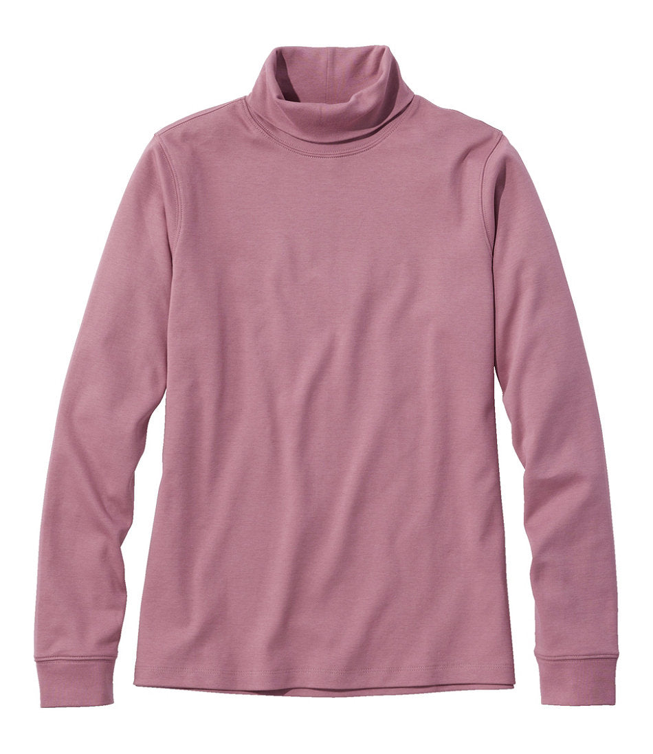 Washed Orchid,X-Small