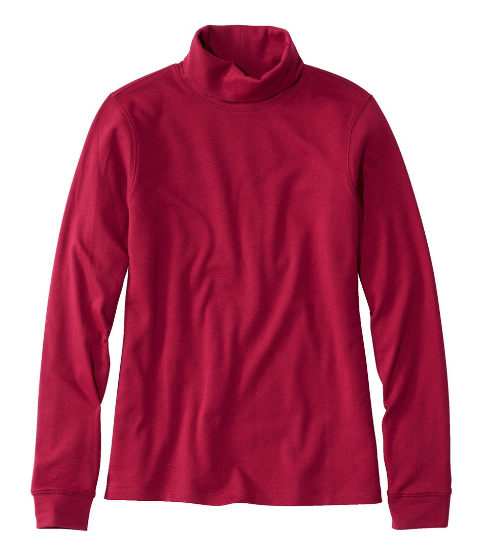Dark Cranberry,X-Small