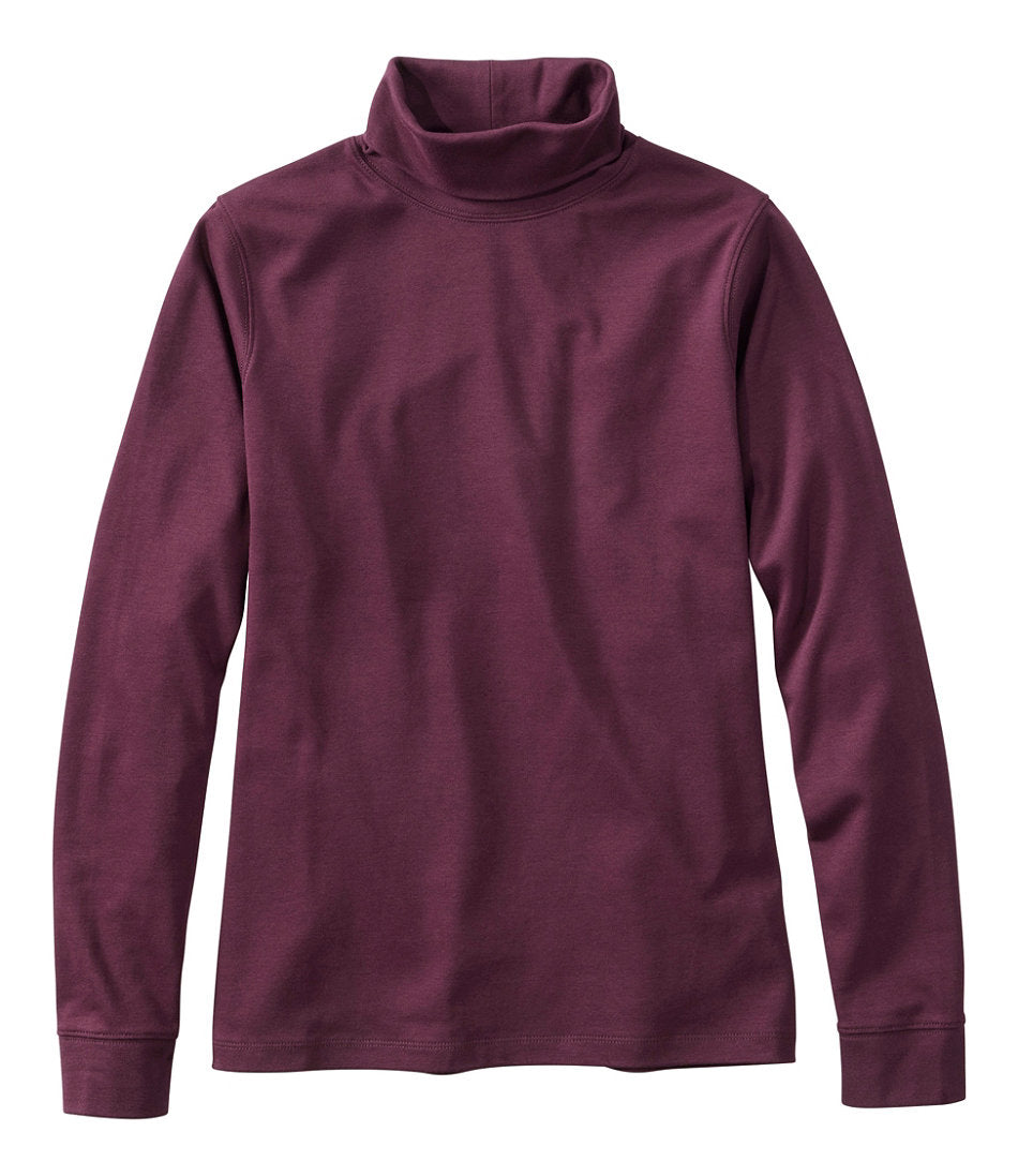 Dark Plum,X-Small
