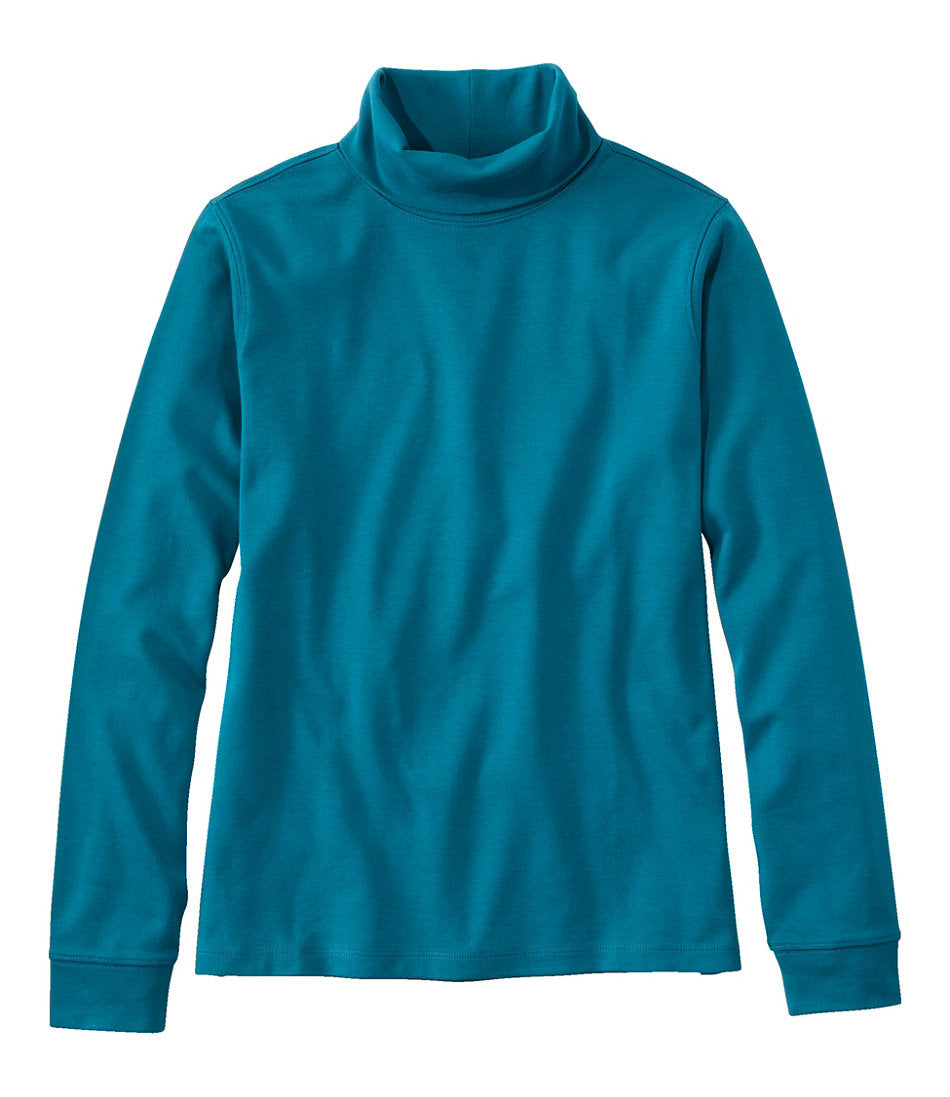 Deep Turquoise,X-Small