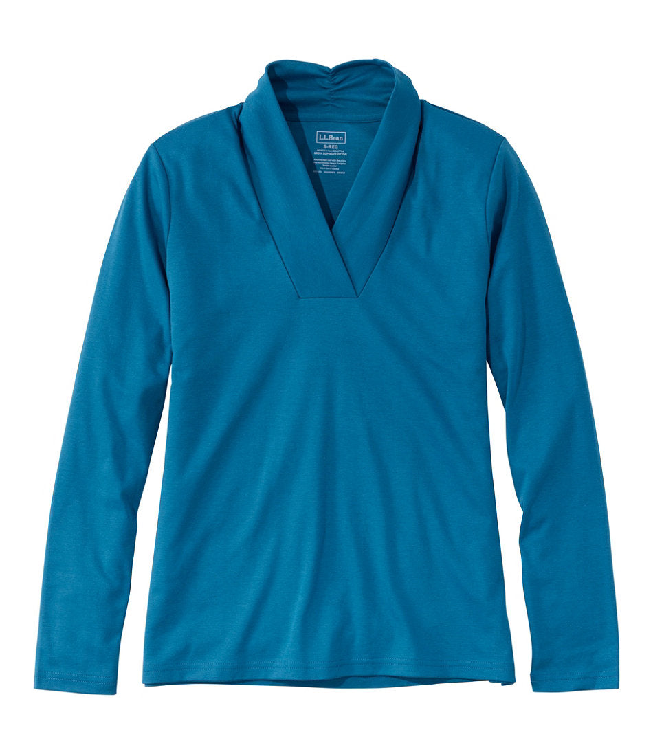 Lapis Teal,X-Small