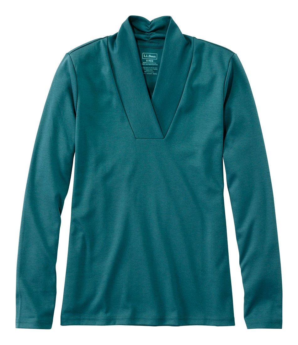 Shade Teal,X-Small