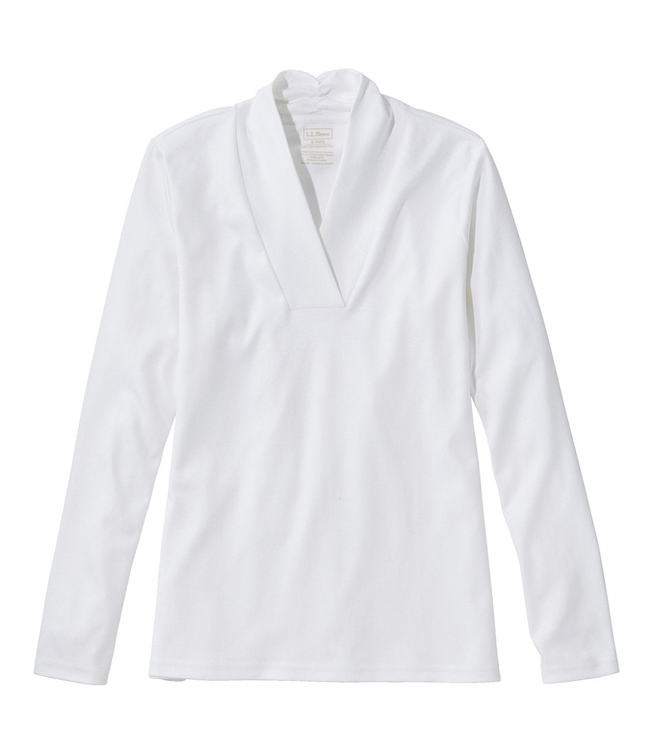 White,X-Small