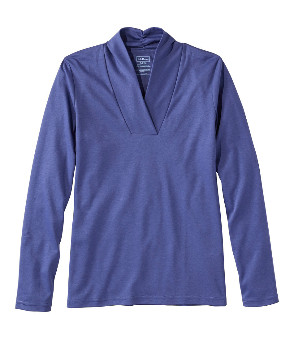 Dark Twilight Blue,X-Small