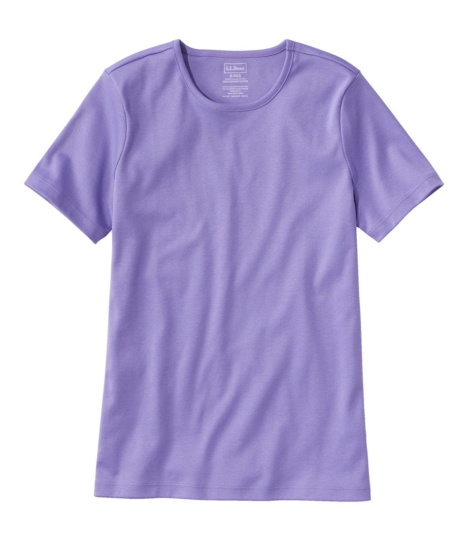 Dusty Purple,X-Small