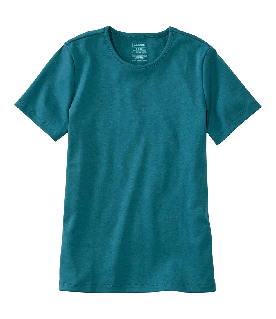 Shade Teal,X-Small