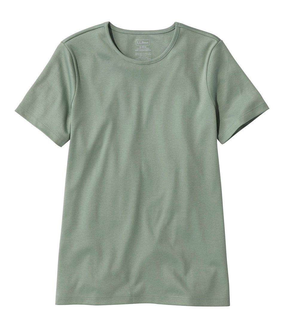 Faded Sage,X-Small